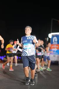 BIB: 277
                            <button type="button" onclick="openModal(23244760)" class="btn btn-primary btn-sm float-right btn-popup" data-toggle="modal" data-target=".modal-high-quality">
                        <i class="fas fa-shopping-cart"></i> Add to Cart
                    </button>
                                            <button type="button" onclick="isThisMe(23244760, true)" class="btn btn-success btn-sm float-right btn-popup btn-isme hidden" data-toggle="tooltip" data-placement="bottom" title="นี่คือรูปของคุณใช่ไหม คลิกที่นี่เพื่อเอาเข้าอัลบั้ม">
                        <i class="fas fa-plus"></i> Add to album
                    </button>
                    <button type="button" onclick="isThisMe(23244760, false)" class="btn btn-warning btn-sm float-right btn-popup btn-isnotme hidden">
                        <i class="fas fa-ban"></i> Remove from album
                    </button>